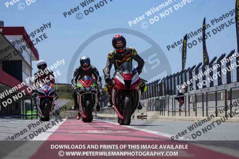 motorbikes;no limits;peter wileman photography;portimao;portugal;trackday digital images